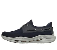 Skechers Slip-ins Relaxed Fit: Arch Fit Orvan