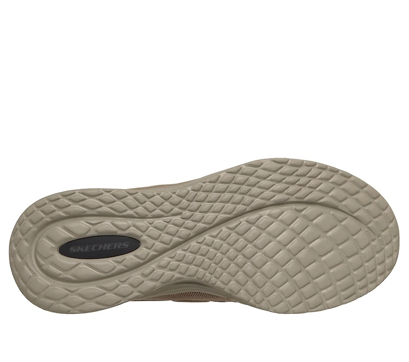 Skechers Slip-ins Relaxed Fit: Arch Fit Orvan