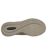 Skechers Slip-ins Relaxed Fit: Arch Fit Orvan