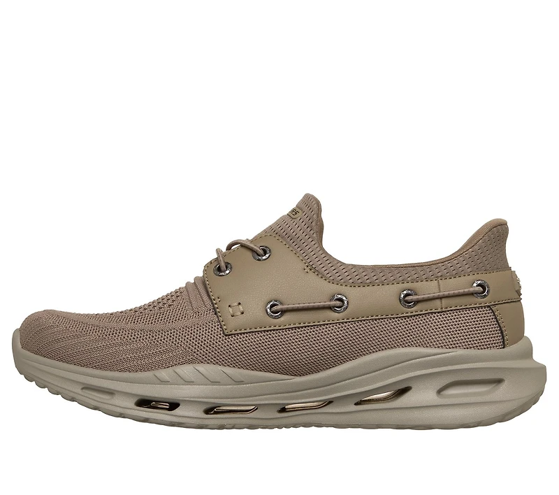 Skechers Slip-ins Relaxed Fit: Arch Fit Orvan