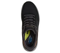 Skechers Slip-ins Relaxed Fit: Sloan