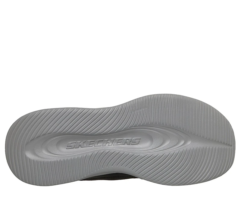Skechers Slip-ins Relaxed Fit: Sloan