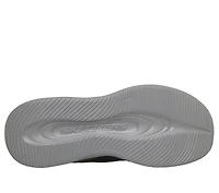 Skechers Slip-ins Relaxed Fit: Sloan