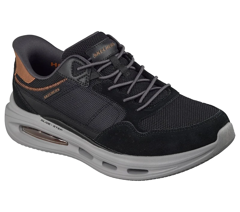 Skechers Slip-ins Relaxed Fit: Sloan