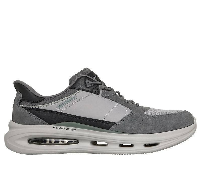 Skechers Slip-ins Relaxed Fit: Sloan