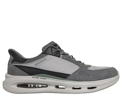 Skechers Slip-ins Relaxed Fit: Sloan