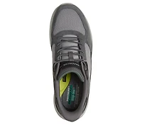 Skechers Slip-ins Relaxed Fit: Sloan