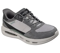 Skechers Slip-ins Relaxed Fit: Sloan