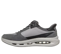 Skechers Slip-ins Relaxed Fit: Sloan