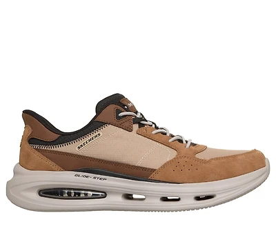 Skechers Slip-ins Relaxed Fit: Sloan