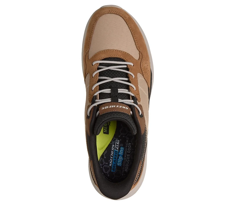 Skechers Slip-ins Relaxed Fit: Sloan