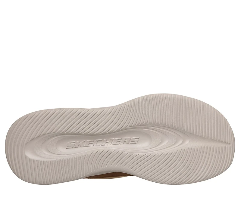 Skechers Slip-ins Relaxed Fit: Sloan