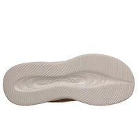 Skechers Slip-ins Relaxed Fit: Sloan