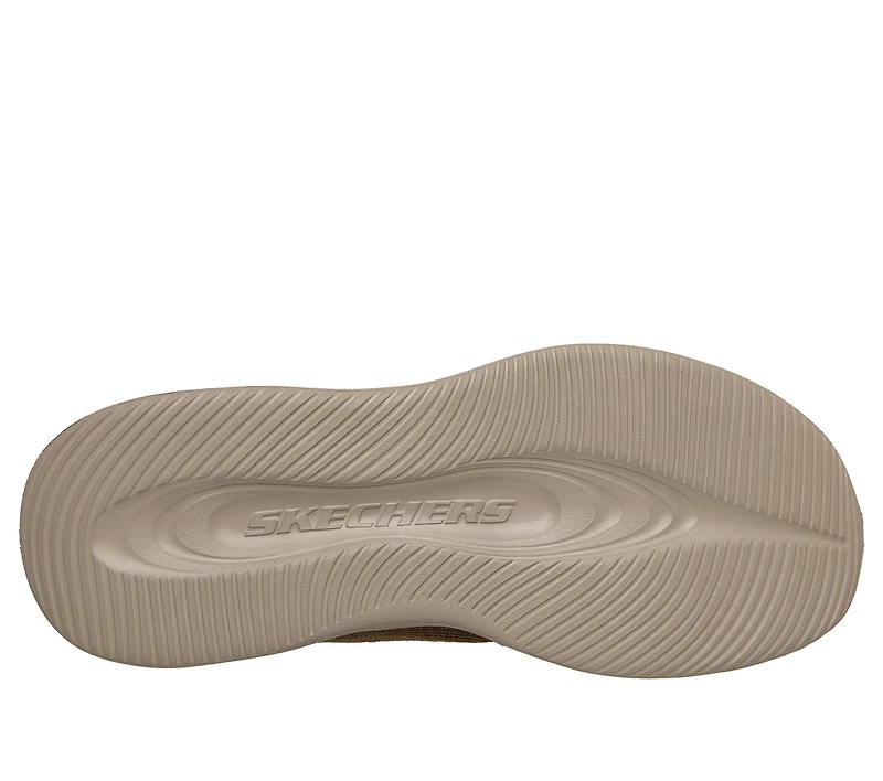 Skechers Slip-ins Relaxed Fit: Sloan - Orbital