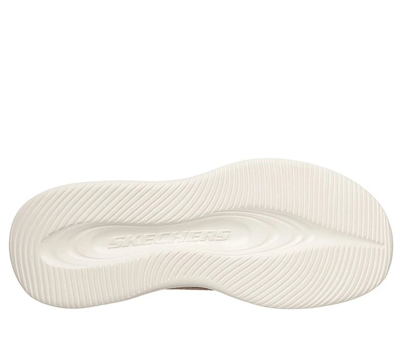 Skechers Slip-ins Relaxed Fit: Sloan - Orbital