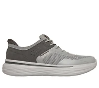 Skechers Slip-ins Relaxed Fit: Nevarro - Tavo