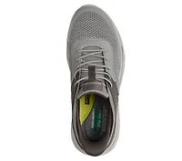 Skechers Slip-ins Relaxed Fit: Nevarro - Tavo