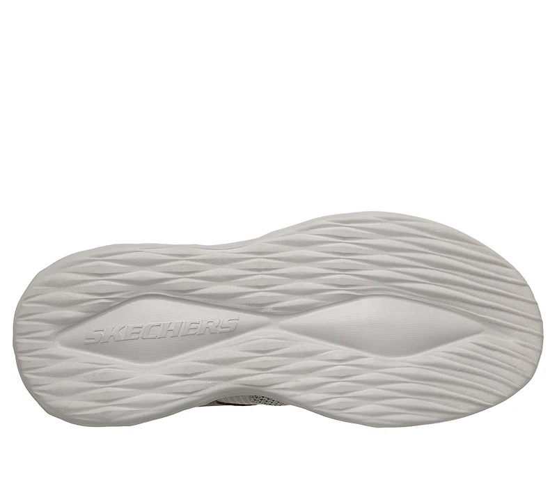 Skechers Slip-ins Relaxed Fit: Nevarro - Tavo