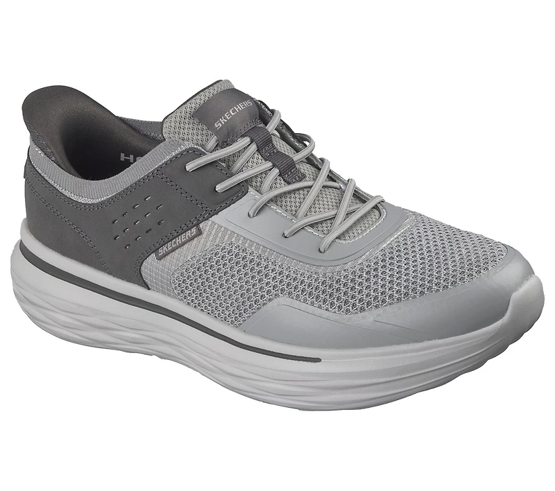 Skechers Slip-ins Relaxed Fit: Nevarro - Tavo