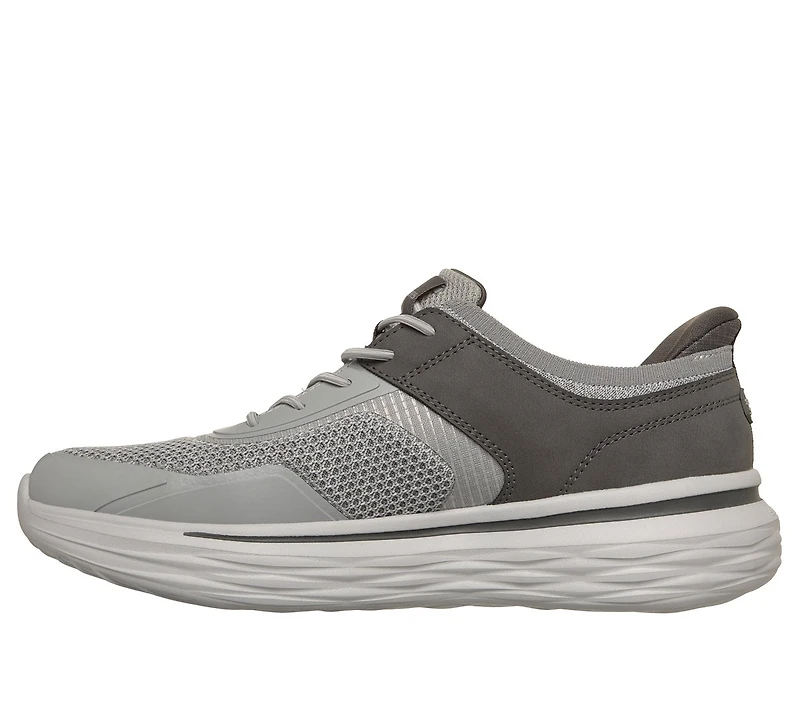 Skechers Slip-ins Relaxed Fit: Nevarro - Tavo