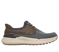 Skechers Slip-ins Relaxed Fit: Toliver - Ramiro