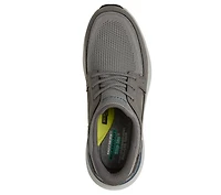 Skechers Slip-ins Relaxed Fit: Toliver - Vito