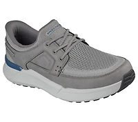 Skechers Slip-ins Relaxed Fit: Toliver - Vito