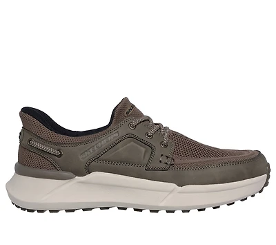 Skechers Slip-ins Relaxed Fit: Toliver