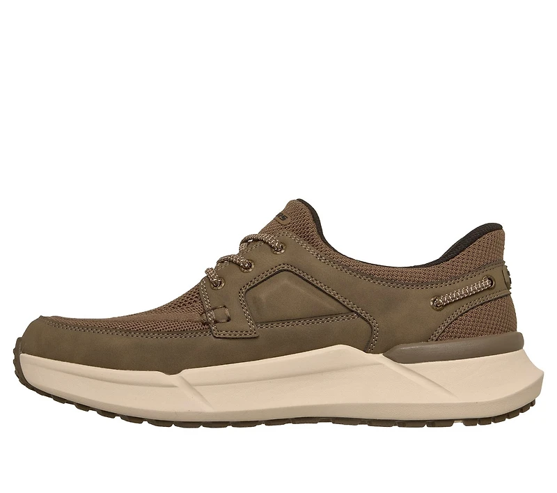 Skechers Slip-ins Relaxed Fit: Toliver