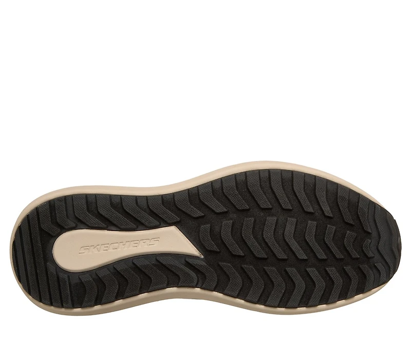 Skechers Slip-ins Relaxed Fit: Toliver - Vito
