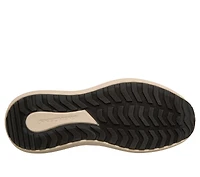 Skechers Slip-ins Relaxed Fit: Toliver - Vito