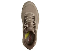 Skechers Slip-ins Waterproof Relaxed Fit: Badger - Koda
