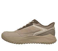 Skechers Slip-ins Waterproof Relaxed Fit: Badger - Koda
