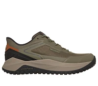 Skechers Slip-ins Waterproof Relaxed Fit: Badger - Koda
