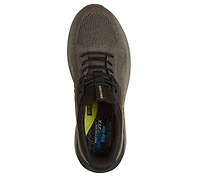 Skechers Slip-ins: Neville - Crosby