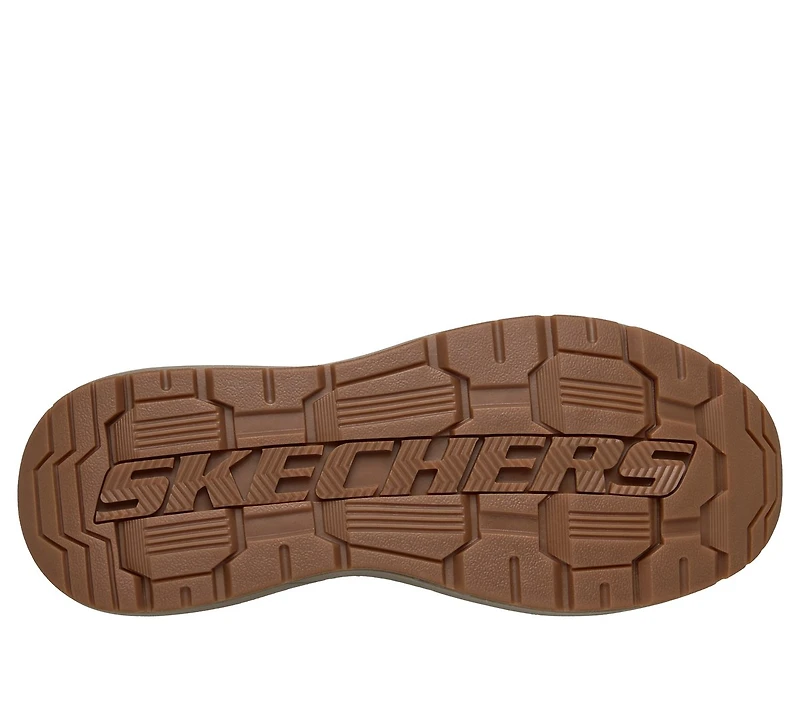 Skechers Slip-ins: Neville - Crosby