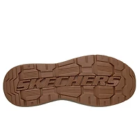 Skechers Slip-ins: Neville - Crosby