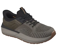 Skechers Slip-ins: Neville - Crosby