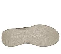 Relaxed Fit: Norlan - Philip