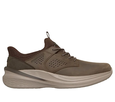 Skechers Slip-ins Relaxed Fit: Slade 2.0 - Encore