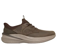 Skechers Slip-ins Relaxed Fit: Slade 2.0 - Encore
