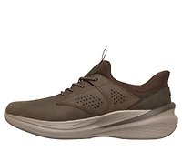 Skechers Slip-ins Relaxed Fit: Slade 2.0 - Encore