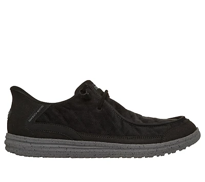Skechers Slip-ins Relaxed Fit: Melson