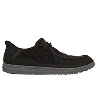 Skechers Slip-ins Relaxed Fit: Melson