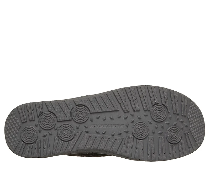 Skechers Slip-ins Relaxed Fit: Melson