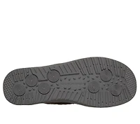 Skechers Slip-ins Relaxed Fit: Melson