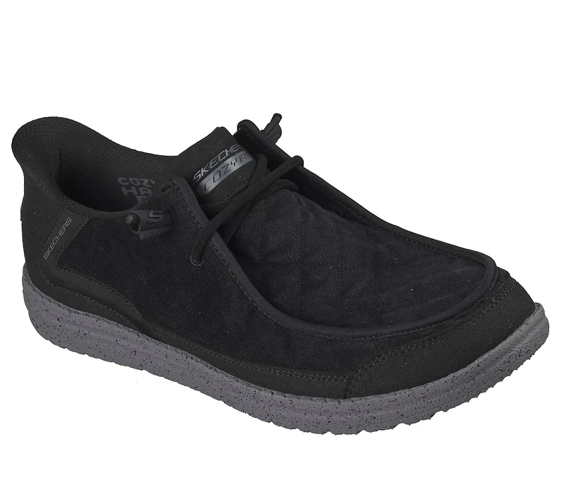 Skechers Slip-ins Relaxed Fit: Melson