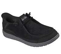 Skechers Slip-ins Relaxed Fit: Melson