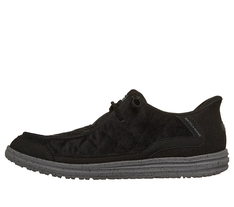 Skechers Slip-ins Relaxed Fit: Melson