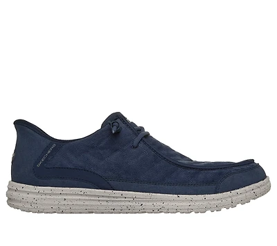Skechers Slip-ins Relaxed Fit: Melson